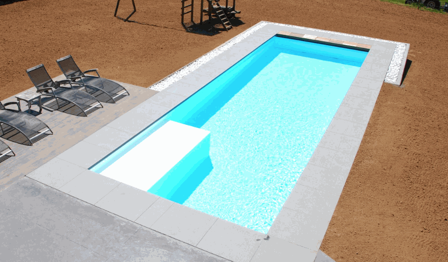 Odoo- Echantillon n° 2 pour trois colonnes